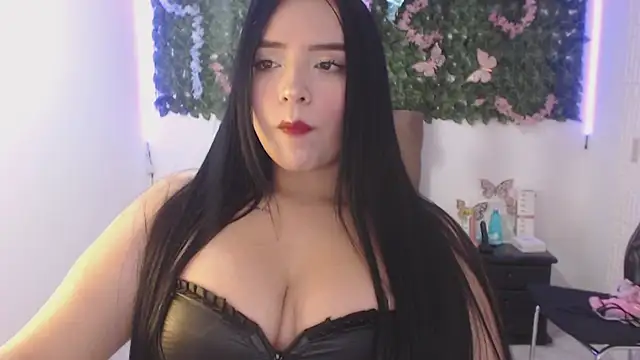 Snapshot of adara_cute_69 chatting on 07.17.26 adara cute 69 online show from 07.17.26