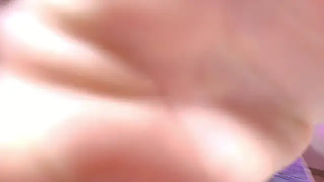 laumalove online show from 03.28.26