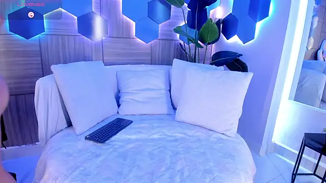 KatyaKozlov online show from 02.13.26