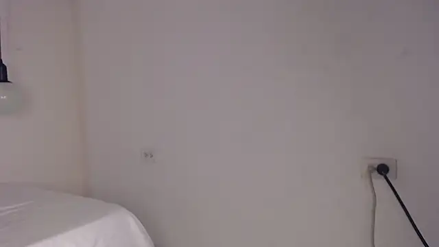 Ashley Ebony   online show from 02.28.26