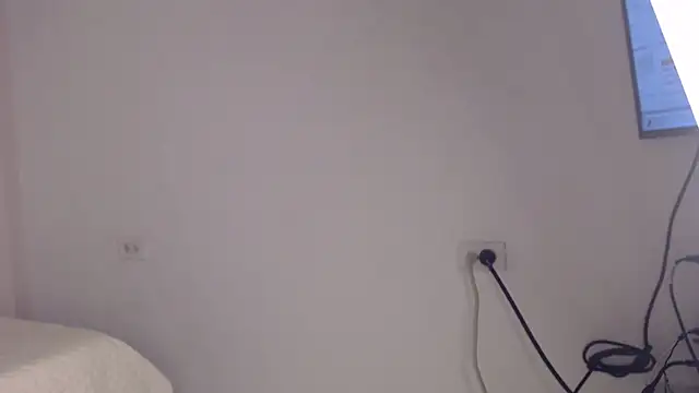 Ashley Ebony   online show from 03.01.26