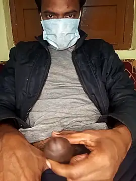 Snapshot of Lovable_dude chatting on 02.01.26 Lovable dude online show from 02.01.26