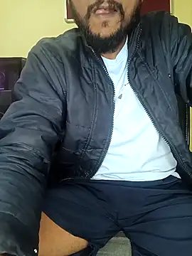 Snapshot of Lovable_dude chatting on 02.13.26 Lovable dude online show from 02.13.26