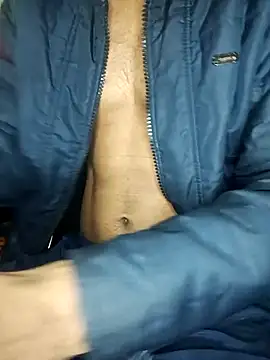 Snapshot of Lovable_dude chatting on 02.17.26 Lovable dude online show from 02.17.26