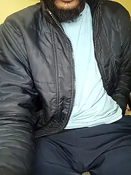 Snapshot of Lovable_dude chatting on 02.20.26 Lovable dude online show from 02.20.26