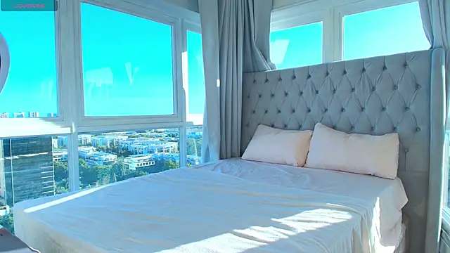 Carol Daniel online show from 04.14.26