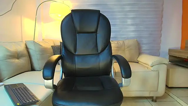 Snapshot of ricky_spensar23cm_ chatting on 04.09.26 ricky spensar23cm online show from 04.09.26