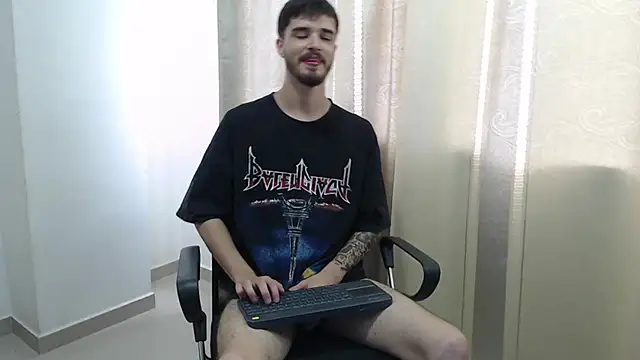 Snapshot of joseh0se chatting on 02.21.26 joseh0se online show from 02.21.26