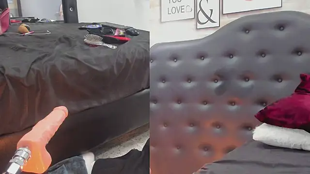 Snapshot of emmagirl0 chatting on 02.27.26 emmagirl0 online show from 02.27.26