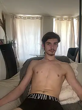 alex2762bg online show from 03.17.26