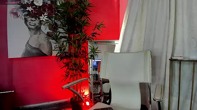 lana gill1 online show from 03.15.26