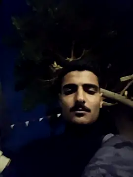 Snapshot of Medo_king1 chatting on 02.04.26 Medo king1 online show from 02.04.26