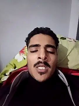 Snapshot of Medo_king1 chatting on 02.05.26 Medo king1 online show from 02.05.26