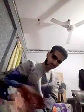 Snapshot of Medo_king1 chatting on 02.06.26 Medo king1 online show from 02.06.26