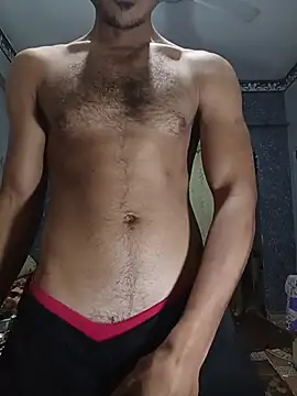 Snapshot of Medo_king1 chatting on 02.11.26 Medo king1 online show from 02.11.26