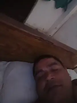 Snapshot of deshilnd chatting on 06.11.26 deshilnd online show from 06.11.26