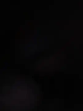 Snapshot of deshilnd chatting on 06.14.26 deshilnd online show from 06.14.26