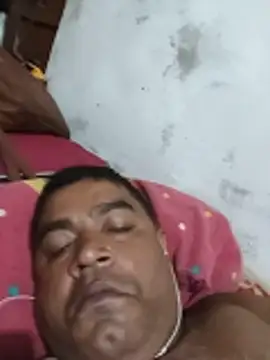Snapshot of deshilnd chatting on 06.15.26 deshilnd online show from 06.15.26