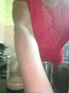 Anjali-869 online show from 02.10.26