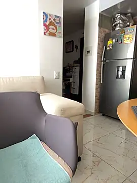 Mayka sex online show from 02.16.26