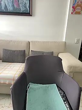 Mayka sex online show from 02.25.26