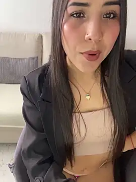 Mayka sex online show from 03.03.26