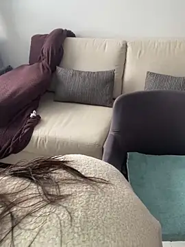 Mayka sex online show from 03.27.26