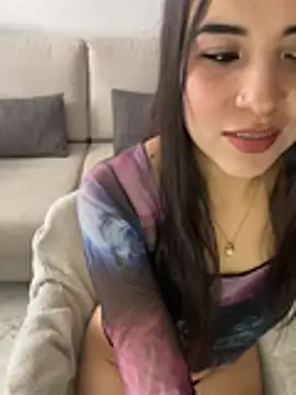 Mayka sex online show from 04.08.26