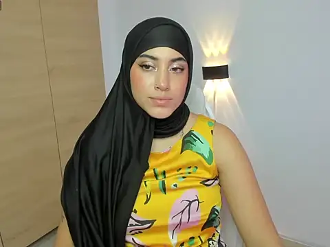 LAY LA  online show from 03.30.26