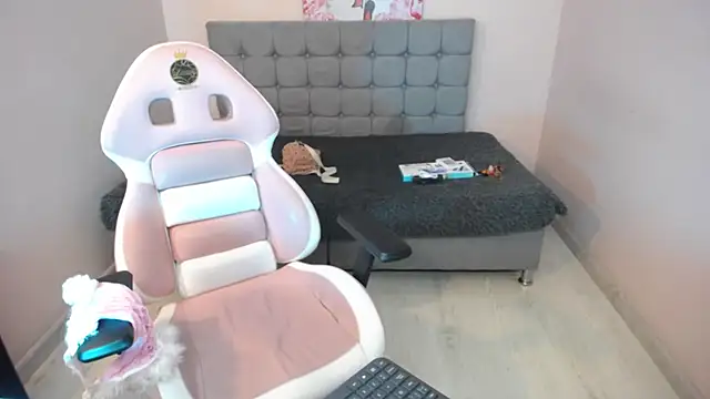 Dhalton x online show from 03.27.26