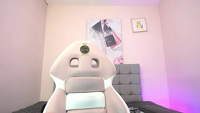 Dhalton x online show from 04.15.26