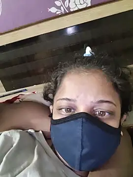 Snapshot of HotRiya666 chatting on 03.01.26 HotRiya666 online show from 03.01.26