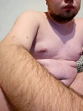 Sladenkij online show from 02.24.26