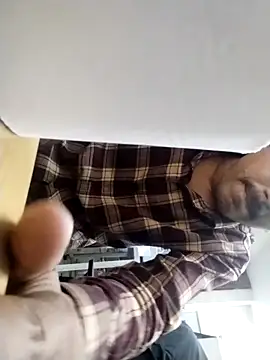 manishk0 online show from 02.05.26