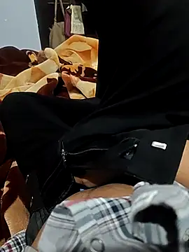 HORNY DirtyMind online show from 03.02.26