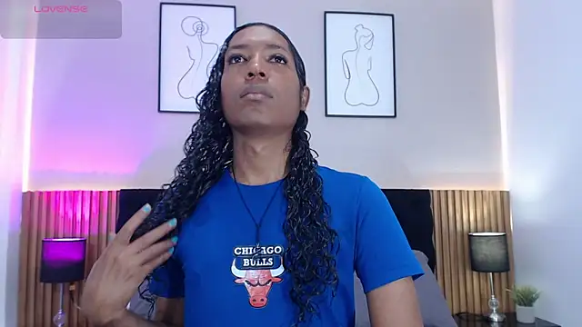 Mia kheleer online show from 02.07.26