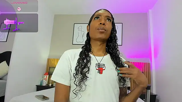 Mia kheleer online show from 02.12.26