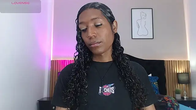 Mia kheleer online show from 02.13.26