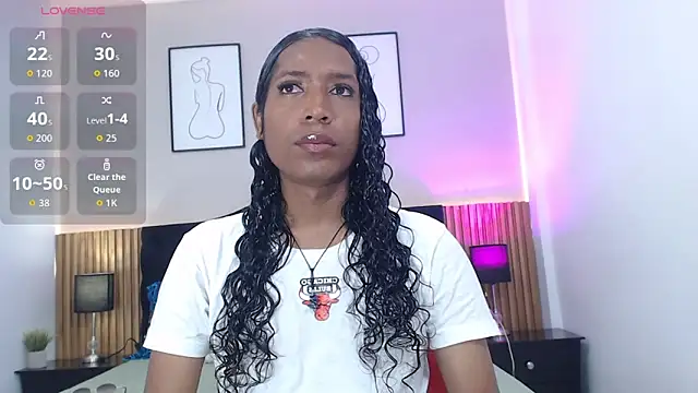 Mia kheleer online show from 02.16.26