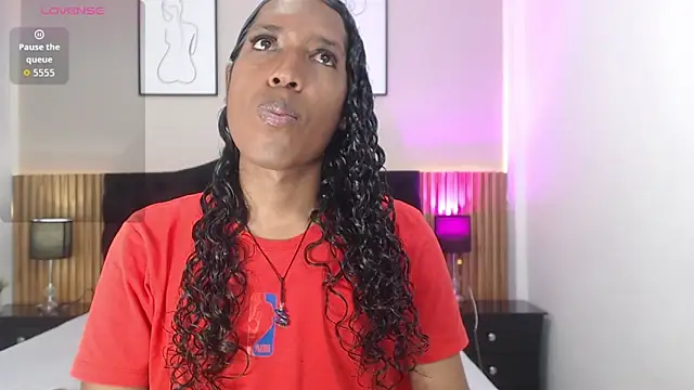 Mia kheleer online show from 02.17.26