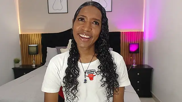 Mia kheleer online show from 02.23.26