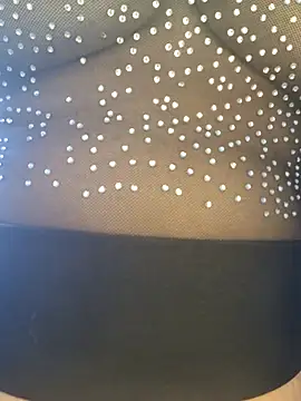 Scarlet curly8a online show from 03.04.26