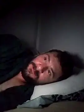 Erickpritz xh online show from 03.29.26