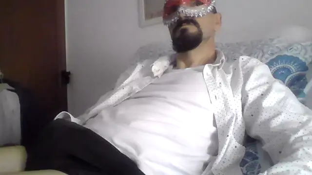 Snapshot of parejabcnbdsm chatting on 03.11.26 parejabcnbdsm online show from 03.11.26