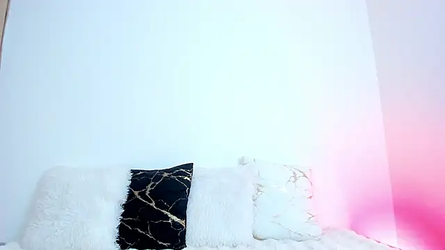 Axel nova online show from 03.17.26