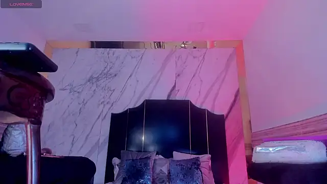 Snapshot of Adonis_hot chatting on 02.20.26 Adonis hot online show from 02.20.26