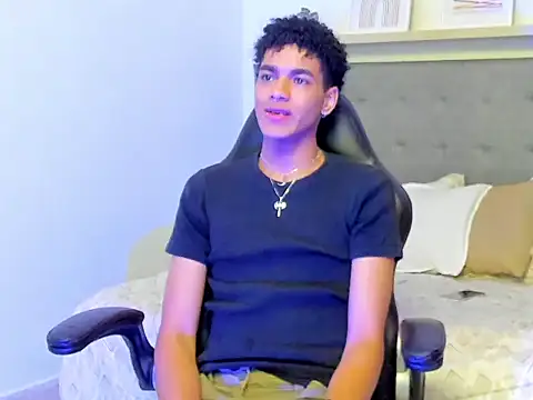 Snapshot of wes_gibbings chatting on 02.27.26 wes gibbings online show from 02.27.26