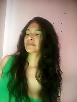  aish a online show from 03.10.26