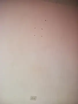  aish a online show from 03.19.26