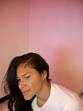  aish a online show from 03.22.26